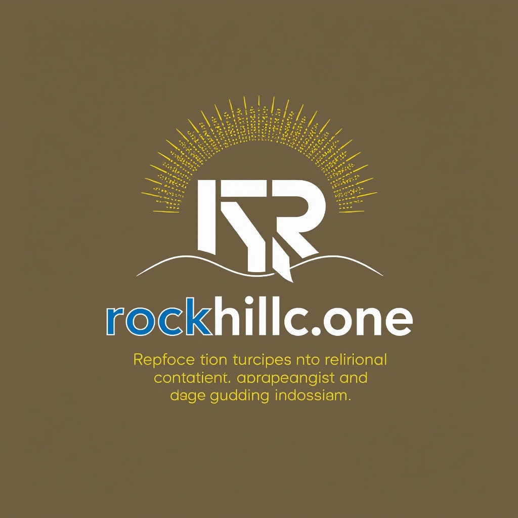 Rockhi